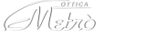 Ottica Metro